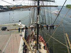 080508_Roald_Amundsen 595